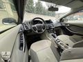 DEĞİŞENSİZ FORD 1.6 TDCİ TREND X