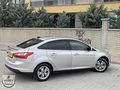 DEĞİŞENSİZ FORD 1.6 TDCİ TREND X