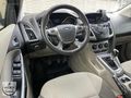 DEĞİŞENSİZ FORD 1.6 TDCİ TREND X