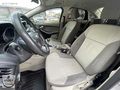 DEĞİŞENSİZ FORD 1.6 TDCİ TREND X