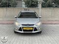 DEĞİŞENSİZ FORD 1.6 TDCİ TREND X