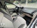 DEĞİŞENSİZ FORD 1.6 TDCİ TREND X