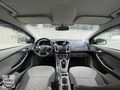 DEĞİŞENSİZ FORD 1.6 TDCİ TREND X