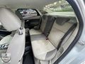 DEĞİŞENSİZ FORD 1.6 TDCİ TREND X