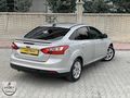 DEĞİŞENSİZ FORD 1.6 TDCİ TREND X