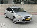 DEĞİŞENSİZ FORD 1.6 TDCİ TREND X