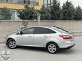 DEĞİŞENSİZ FORD 1.6 TDCİ TREND X