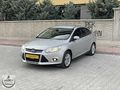 DEĞİŞENSİZ FORD 1.6 TDCİ TREND X