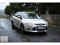 ARİON MOTORS'TAN 2013 MODEL FORD FOCUS
