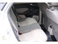ARİON MOTORS'TAN 2013 MODEL FORD FOCUS