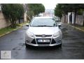 ARİON MOTORS'TAN 2013 MODEL FORD FOCUS