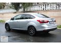 ARİON MOTORS'TAN 2013 MODEL FORD FOCUS
