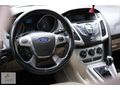 ARİON MOTORS'TAN 2013 MODEL FORD FOCUS