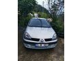 Sahibinden Renault Clio 1.5 dCi Expression 2003 Model Giresun Gri (Gümüş)