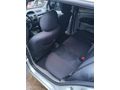 Sahibinden Renault Clio 1.5 dCi Expression 2003 Model Giresun Gri (Gümüş)