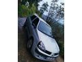 Sahibinden Renault Clio 1.5 dCi Expression 2003 Model Giresun Gri (Gümüş)