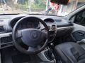Sahibinden Renault Clio 1.5 dCi Expression 2003 Model Giresun Gri (Gümüş)