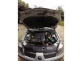 Sahibinden Renault Clio 1.5 dCi Expression 2003 Model Giresun Gri (Gümüş)