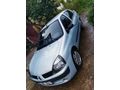 Sahibinden Renault Clio 1.5 dCi Expression 2003 Model Giresun Gri (Gümüş)