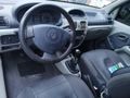 Sahibinden Renault Clio 1.5 dCi Expression 2003 Model Giresun Gri (Gümüş)