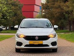 ÇINAR AUTO'DAN 1.3 MULTİJET EGEA