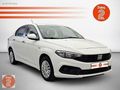 Otokoç Kocaeli'den Fıat Egea 1.3 Multıjet Easy