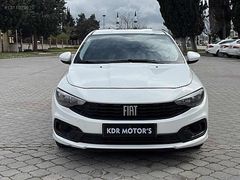 KDR MOTOR'S 2021 YENİ YÜZ 1.3 DİZEL EURO 6 155.000 KM BAKIMLI