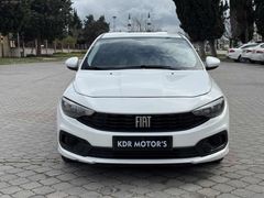 KDR MOTOR'S 2021 YENİ YÜZ 1.3 DİZEL EURO 6 155.000 KM BAKIMLI