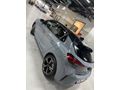 Sahibinden Opel Corsa 1.2 T Ultimate 2024 Model 