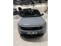 Sahibinden Opel Corsa 1.2 T Ultimate 2024 Model 