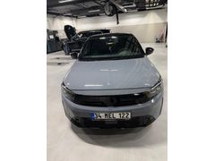 Sahibinden Opel Corsa 1.2 T Ultimate 2024 Model 