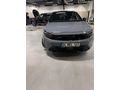Sahibinden Opel Corsa 1.2 T Ultimate 2024 Model 