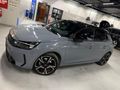 Sahibinden Opel Corsa 1.2 T Ultimate 2024 Model 