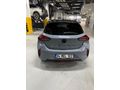 Sahibinden Opel Corsa 1.2 T Ultimate 2024 Model 