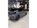 Sahibinden Opel Corsa 1.2 T Ultimate 2024 Model 