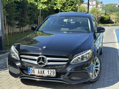 ÇETA-OTOMOTİV-MERCEDES-C-180-CAM-TAVAN-800PEŞİNAT-36AY-SENET-099-ORAN-2015