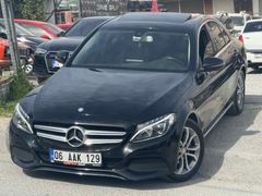 ÇETA-OTOMOTİV-MERCEDES-C-180-CAM-TAVAN-800PEŞİNAT-36AY-SENET-099-ORAN-2015