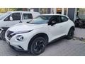 Sahibinden Nissan Juke 1.0 DIG-T Tekna 2024 Model