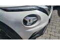 Sahibinden Nissan Juke 1.0 DIG-T Tekna 2024 Model