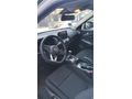 Sahibinden Nissan Juke 1.0 DIG-T Tekna 2024 Model