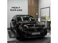 Sahibinden Mercedes - Benz E 180 AMG 2017 Model 