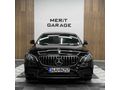 Sahibinden Mercedes - Benz E 180 AMG 2017 Model 