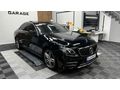 Sahibinden Mercedes - Benz E 180 AMG 2017 Model 