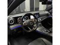 Sahibinden Mercedes - Benz E 180 AMG 2017 Model 