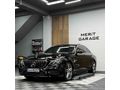 Sahibinden Mercedes - Benz E 180 AMG 2017 Model 