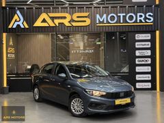 *ARS* 2023 MODEL FİAT EGEA 1.3 MULTİJET EASY LASMAN RENK