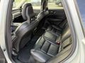 Galeriden Volvo XC60 2.0 D4 Inscription 2017 Model Tekirdağ