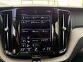 Galeriden Volvo XC60 2.0 D4 Inscription 2017 Model Tekirdağ