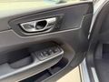 Galeriden Volvo XC60 2.0 D4 Inscription 2017 Model Tekirdağ