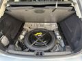 Galeriden Volvo XC60 2.0 D4 Inscription 2017 Model Tekirdağ
